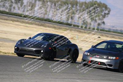 media/Jul-28-2024-Speed Ventures (Sun) [[35be2e364f]]/Yellow Group/Grid and Front Straight/